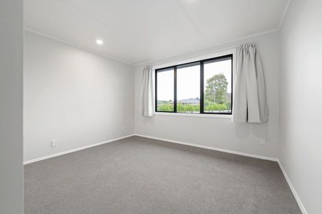 Photo of property in 13 Sims Street, Ngaruawahia, 3720