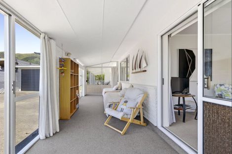 Photo of property in 776 Abel Tasman Drive, Pohara, Takaka, 7183