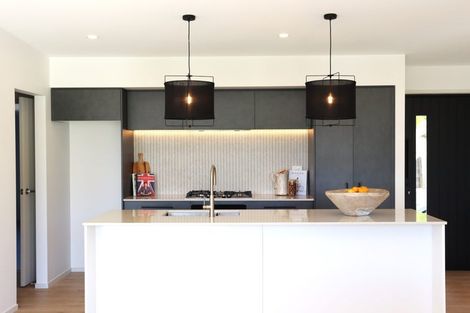 Photo of property in 4 Oak Rise, Kerikeri, 0230