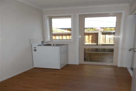 Photo of property in 30 York Street, Seaview, Timaru, 7910