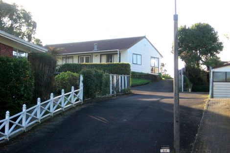 Photo of property in 66 Morrow Avenue, St Andrews, Hamilton, 3200