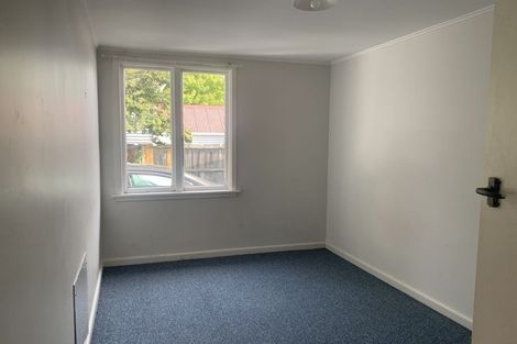 Photo of property in 529 Barbadoes Street, Edgeware, Christchurch, 8013