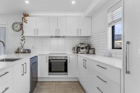 Photo of property in 3/49 Bishop Street, St Albans, Christchurch, 8014