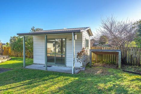 Photo of property in 40 Rosewood Place, Paraparaumu, 5032