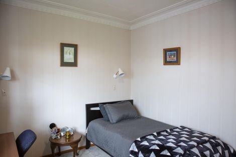 Photo of property in 5 Queens Crescent, Oamaru, 9400