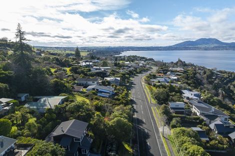 Photo of property in 64 Wakeman Road, Acacia Bay, Taupo, 3330