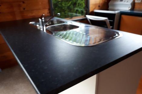 Photo of property in 75a Taupo View Road, Taupo, 3330