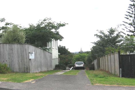 Photo of property in 1/40 Salisbury Road, Birkdale, Auckland, 0626