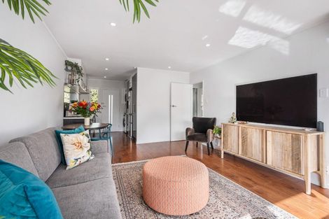 Photo of property in 6/16 Inkerman Street, Onehunga, Auckland, 1061