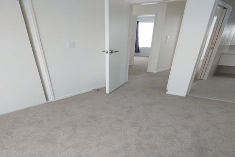 Photo of property in 89 Waipuhinui Way, Wiri, Auckland, 2104