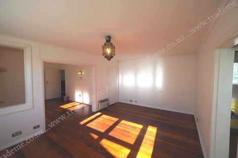 Photo of property in 25 Moir Street, Mount Victoria, Wellington, 6011