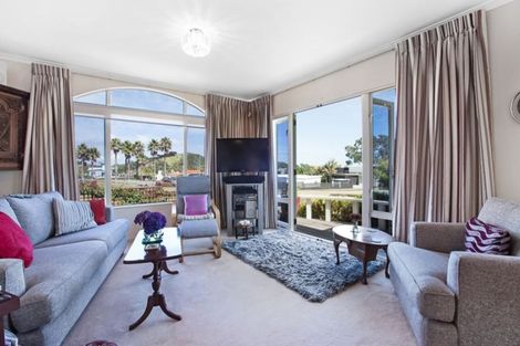 Photo of property in 15 Bayside Drive, Coopers Beach, 0420