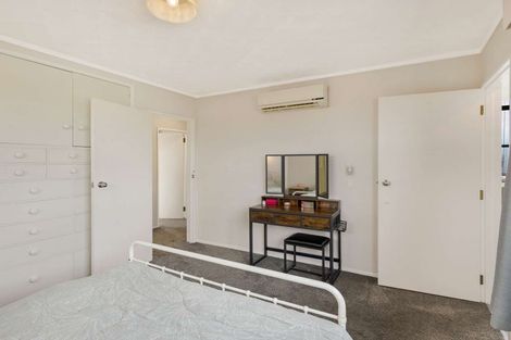 Photo of property in 138 Gloucester Street, Taradale, Napier, 4112