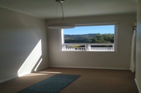 Photo of property in 282 Rintoul Street, Berhampore, Wellington, 6023