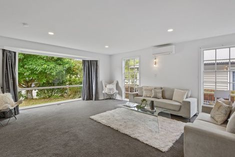 Photo of property in 279 Centaurus Road, Hillsborough, Christchurch, 8022
