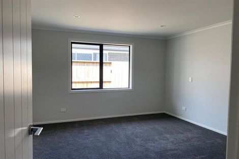 Photo of property in 16 Florence Drive, Morrinsville, 3300