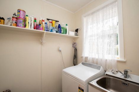 Photo of property in 57 Thames Road, Paeroa, 3600