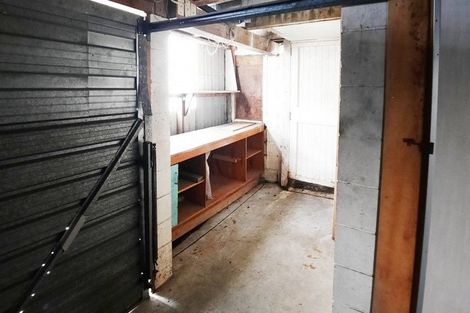 Photo of property in 28a Hampton Terrace, Parkvale, Tauranga, 3112