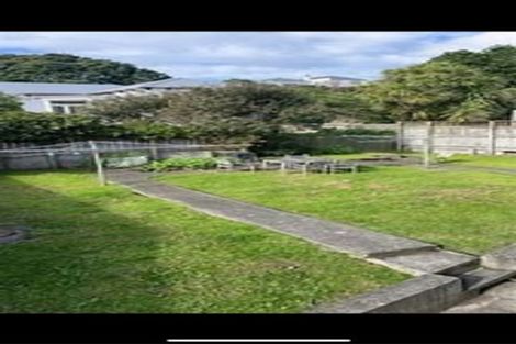 Photo of property in 23 Nairn Street, Mount Cook, Wellington, 6011