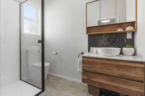 Photo of property in 140 Renall Street, Masterton, 5810