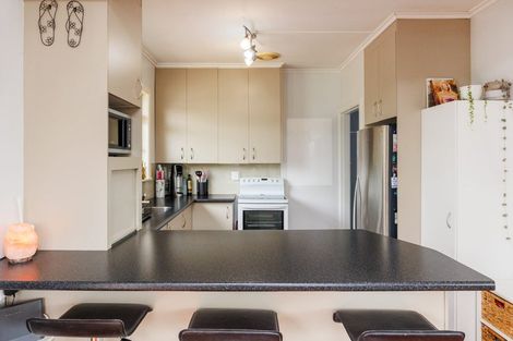 Photo of property in 386 Ruahine Street, Terrace End, Palmerston North, 4410