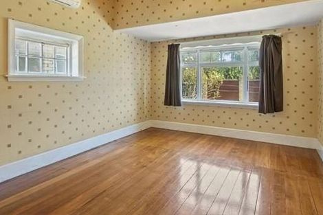 Photo of property in 120 Lincoln Road, Addington, Christchurch, 8024