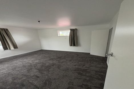 Photo of property in 133 Kiripaka Road, Tikipunga, Whangarei, 0112