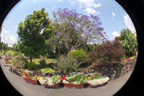 Photo of property in 7 Titoki Place, Kerikeri, 0294