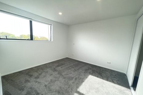 Photo of property in 3/12 Whiteleigh Avenue, Addington, Christchurch, 8024