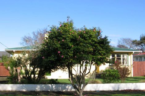 Photo of property in 9 Wincanton Place, Awapuni, Palmerston North, 4412