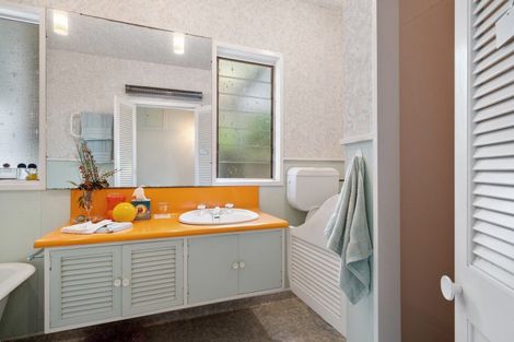 Photo of property in 11 Fifeshire Crescent, Stepneyville, Nelson, 7010