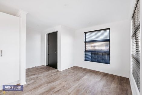 Photo of property in 14 Huriana Crescent, Te Puke, 3119