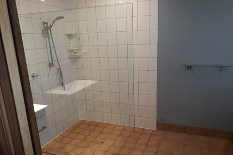 Photo of property in 2/2441 Selwyn Road, Rolleston, Christchurch, 7678