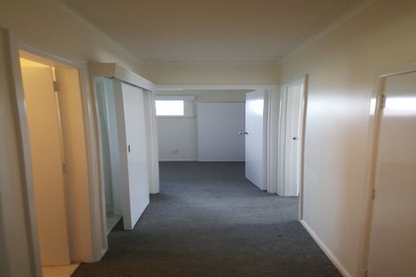 Photo of property in 4 Thompson Terrace, Manurewa, Auckland, 2102