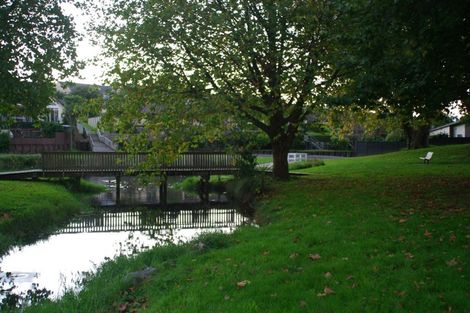 Photo of property in 180 Castlewold Drive, Bethlehem, Tauranga, 3110