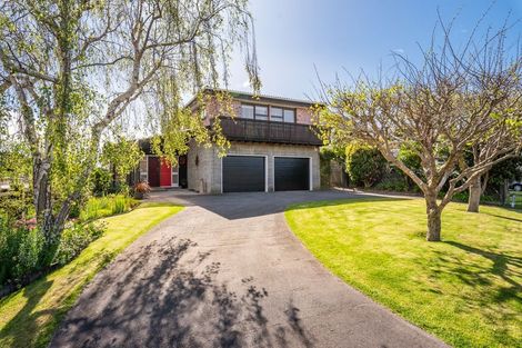 Photo of property in 3 Anaru Street, Raumati Beach, Paraparaumu, 5032