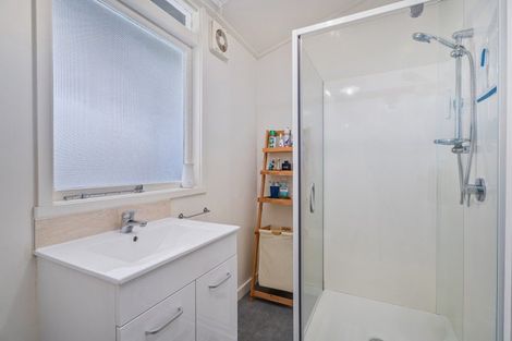 Photo of property in 33a Sarah Avenue, Whitianga, 3510