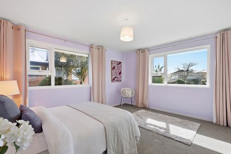 Photo of property in 244 Larnach Road, Waverley, Dunedin, 9013