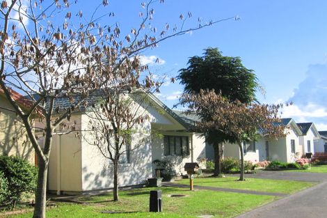 Photo of property in 18 Albizia Avenue, Henderson, Auckland, 0612