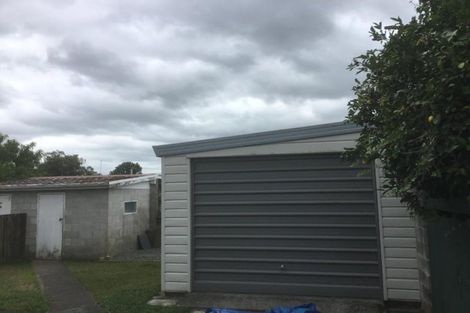 Photo of property in 6b Matai Avenue, Matamata, 3400