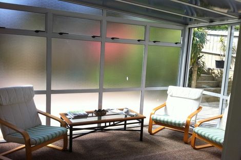 Photo of property in 18 Tristram Avenue, Forrest Hill, Auckland, 0620