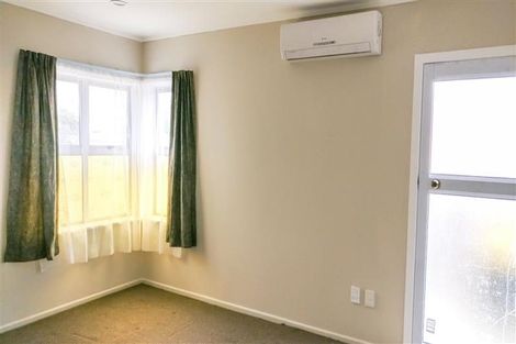 Photo of property in 22b Rimu Road, Manurewa, Auckland, 2102