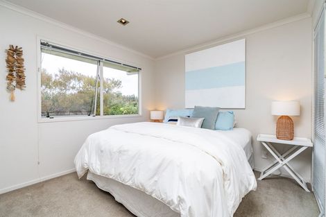 Photo of property in 5 Sailrock Drive, Mangawhai Heads, Mangawhai, 0505