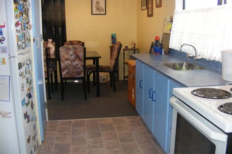 Photo of property in 8 School Lane, Kirwee, Darfield, 7571