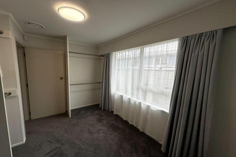 Photo of property in 172 Major Drive, Kelson, Lower Hutt, 5010