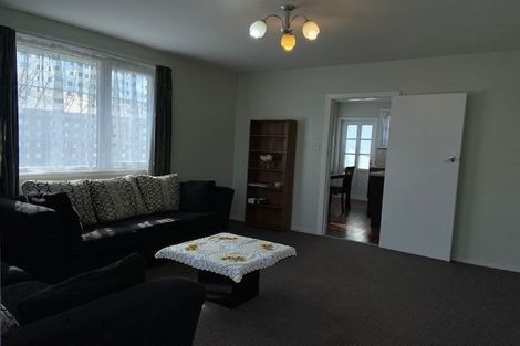 Photo of property in 4/36 Elizabeth Street, Riccarton, Christchurch, 8041