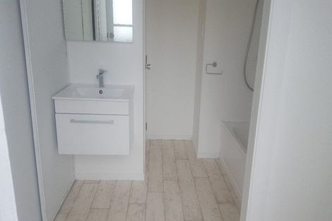 Photo of property in 56 Zita Maria Drive, Massey, Auckland, 0614