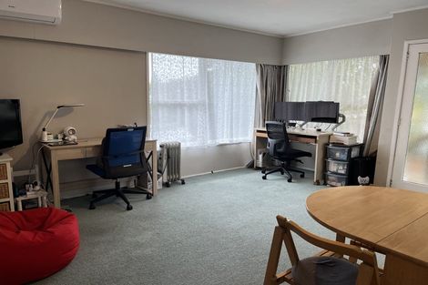 Photo of property in 3/1 Becroft Drive, Forrest Hill, Auckland, 0620