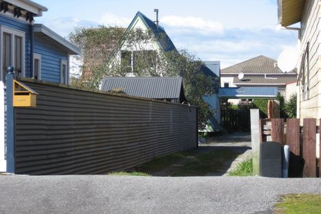 Photo of property in 206a Revell Street, Hokitika, 7810