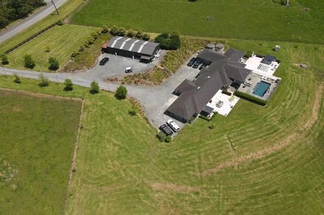 Photo of property in 30 Valerie Close, Warkworth, 0983